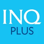 PDI E-Reader icon