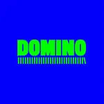 Rivista Domino icon