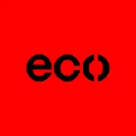 Rivista Eco icon