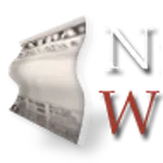 NewsPapers World icon