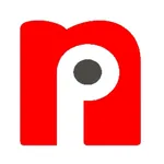 NEWSPLEX icon