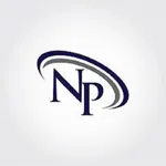 News Portal icon
