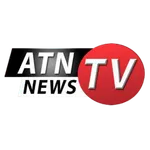 atnnewsgujarat icon