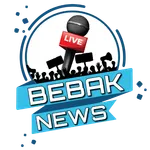 Bebaknewslive icon