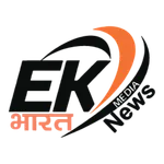 ekbharatmedia icon