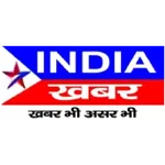 starindiakhabar icon