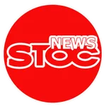News.stoc.md Молдова icon