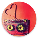 80s Music Free - Songs, Radio  icon