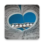 Flute Music Now icon