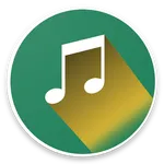 Nigerian Music Now - Naija Son icon
