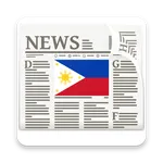 Philippines News in English by icon