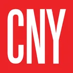 Eyewitness News | WUTR | WFXV icon
