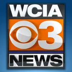 WCIA News App icon