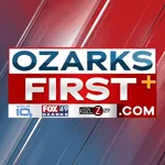 OzarksFirst icon