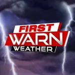 WQRF WTVO Weather MyStateline icon