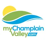 WVNY WFFF MyChamplainValley icon