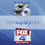 KSVI KHMT News YourBigSky.com icon