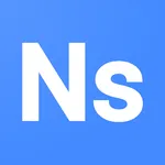 Newstar icon