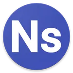 Newstar icon