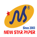 NewStar Shop icon