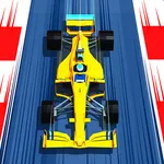 New Star GP icon