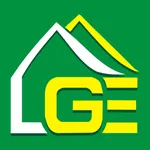 LGE icon