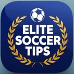 Elite Soccer Tips icon
