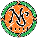 NS - REGISTRATE GRATIS icon