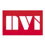 News Vibes of India icon