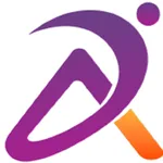AdLife Shop icon