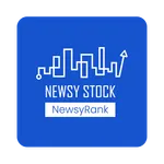 뉴지랭크 icon