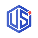 잠든 사이 내 종목 관리, US체크업 icon
