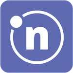 Nucleus Works icon