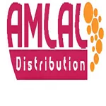 AMLAL SFM icon