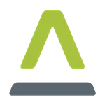 INTRA icon