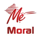 MORAL icon