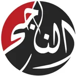 NADISLO-SFM icon