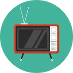 SFA CAPITAL icon