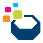 NEWTECH-DM icon
