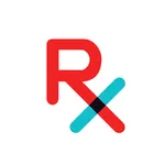 RxLocal icon