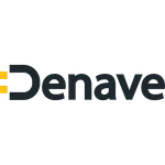 Denave - Duroflex icon