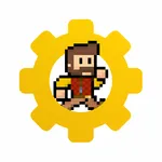 Mega Maker icon