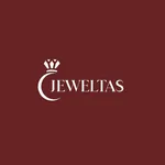Jeweltas icon