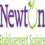 Newton Link icon