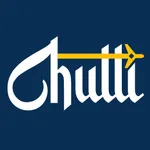 Chutti icon