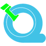 iQue Mobile icon