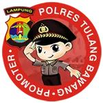 Tuba Police Officer icon