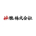 神猿株式会社 icon