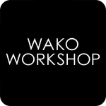 WAKO WORKSHOP icon