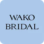 WAKO BRIDAL icon